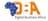 Entity Logo