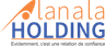 Lanala Holding